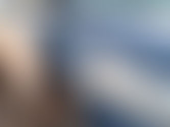 TANGARÁ DA SERRA — Homem ameaça ex-mulher com vídeos de armas e é detido pela PM no Dia Internacional de Eliminação da Violência Contra a Mulher