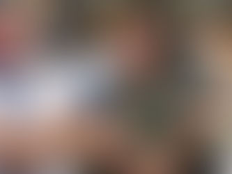 Prefeito anuncia 10 leitos de UTI pediátrica regulados pelo Estado em hospital tangaraense