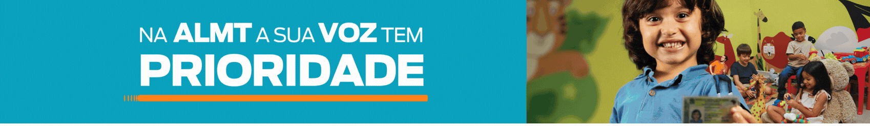 Design sem nome.gif