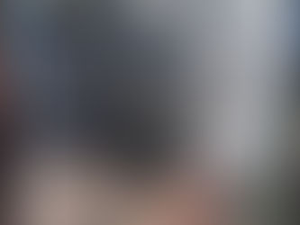 Ostentava, publicava e fazia selfie para o crime: dupla é presa após roubo violento em Tangará da Serra