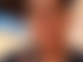 Polícia investiga desaparecimento de jovem de 22 anos em Tangará da Serra; Eric está desaparecido há 5 dias