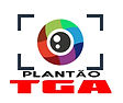 Plantão TGA. Notícias de Tangará da Serra e Mato Grosso.