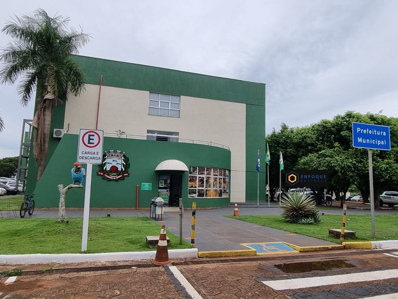 Foto: Enfoque Business