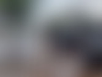 STALKER ESTAVA AQUI DO LADO - Homem é preso por perseguir mulher e descumprir medida protetiva em Nova Olímpia, a 45 km de Tangará da Serra
