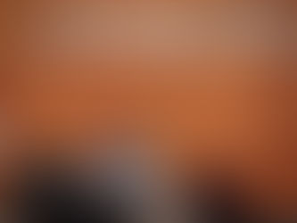 Dr. João incentiva doações de órgãos com projeto que garante meia-entrada para quem se declarar doador