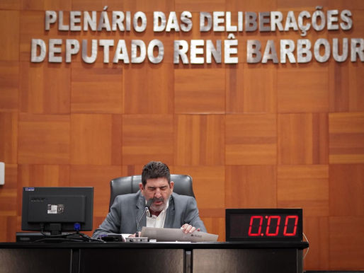 Dr. João incentiva doações de órgãos com projeto que garante meia-entrada para quem se declarar doador