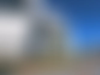 Polícia Civil prende homem por estupro e lesão corporal contra companheira em Cuiabá