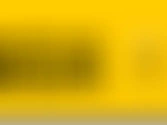 ALERTA: Perfil falso de Tangará da Serra aplica o “Golpe do Nudes” e faz vítimas acreditarem em investigação policial e pedem Pix