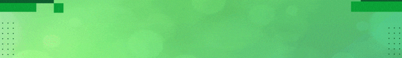 Câmara Plantão Tangará-825x120px.gif
