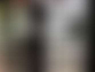 Homem de 24 anos é preso por 'casamento' com criança de 11 anos