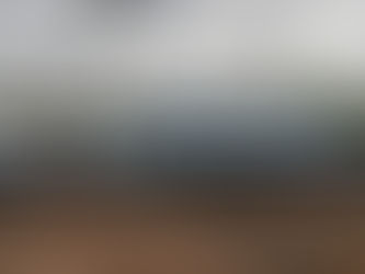 Tangará da Serra: Prefeitura adquire mais 13 veículos para a saúde