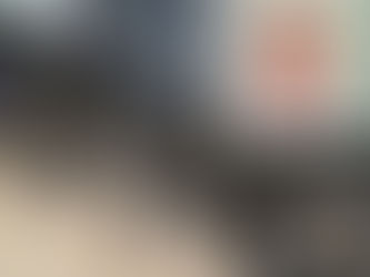 Motociclista morre aos 18 anos após perder o controle e colidir em proteção na margem da serra entre Tangará e Campo Novo