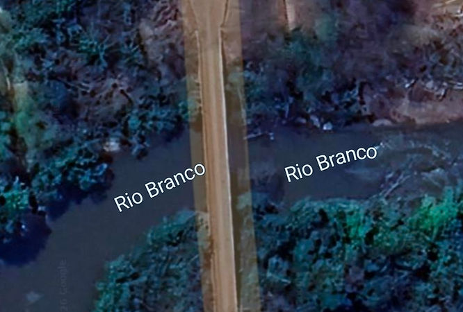 Foto: Reprodução/Google
