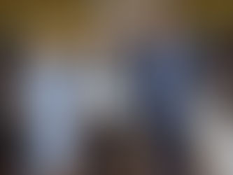 Prefeitura de Tangará da Serra recebe Selo Prata de qualidade em transparência pública