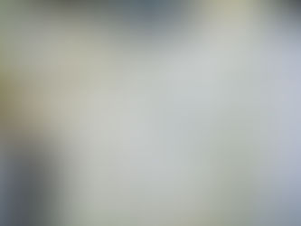 Policiais penais interceptam entrada de entorpecentes e celular em raio de segurança máxima