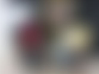 Polícia Civil identifica cinco envolvidos e recupera motocicletas furtadas de estabelecimento comercial em Tangará da Serra