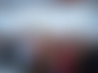 Candidatura de Reck Jr recebe apoio de presidentes de bairros, músicos, pioneiros e vereadores