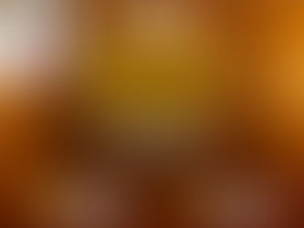 Tradicionalismo: Tangaraense Mauro Geraldo deve ser eleito presidente da principal entidade da cultura gaúcha de MT neste sábado