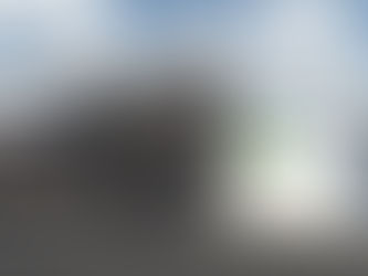 Tangará da Serra poderá ganhar nova UPA; Prefeitura inicia projeto para construção