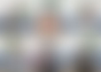 TERROR NA ZONA RURAL - Momentos de muita violência contra moradores na Gleba Triângulo terminam com 7 suspeitos detidos pela PM em Tangará da Serra