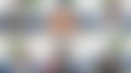 TERROR NA ZONA RURAL - Momentos de muita violência contra moradores na Gleba Triângulo terminam com 7 suspeitos detidos pela PM em Tangará da Serra