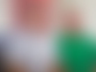 Mauro Mendes é reeleito governador de Mato Grosso; Wellington Fagundes reeleito senador