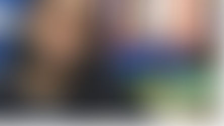 Justiça mantém presos assassino de jovem de 20 anos e comparsa que ajudou