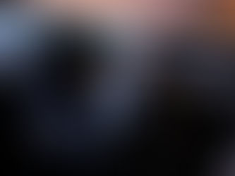 Polícia Civil prende homem que se passava por membro de facção criminosa para ameaçar e extorquir comerciantes em Tangará da Serra