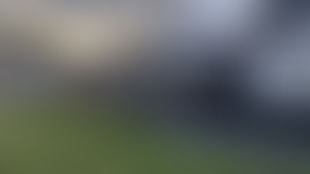 Polícias Civil e Militar apreendem drogas e armas em garimpo de Nova Bandeirantes