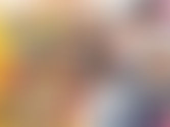 Comércio de Tangará da Serra aquece com promoções e otimismo para o Dia das Crianças