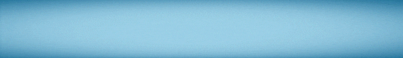 Plantão Tangará-825x120px (1).gif