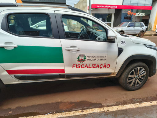 Polícia Civil investiga possíveis fraudes em exames médicos na UPAe cumpre mandado em laboratório de Tangará da Serra