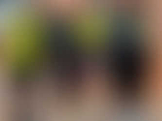 Lojas de Tangará são fiscalizadas após denúncia de uso de camisetas em apoio a Bolsonaro