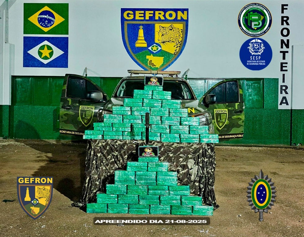 ree