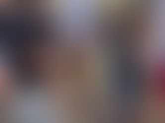 Dia do Trabalhador foi comemorado em grande estilo no Sindicato dos Servidores Públicos Municipais