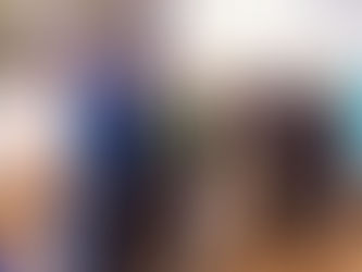 LANÇAMENTO DO SELO PANTANAL SUSTENTÁVEL REÚNE AUTORIDADES E DESTACA NOVAS AÇÕES DE PRESERVAÇÃO DO BIOMA