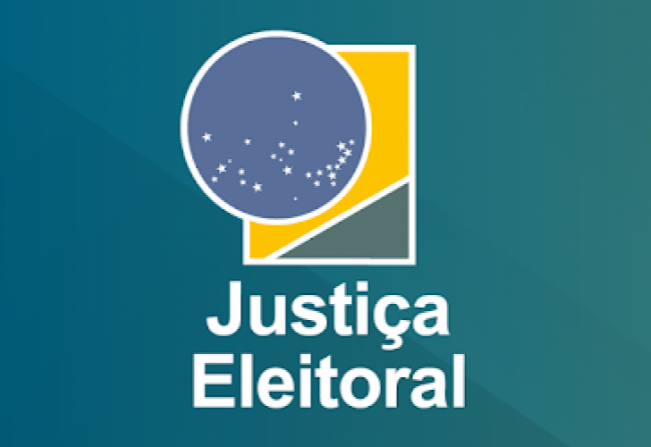 Regras do período de defeso eleitoral começam a valer neste sábado