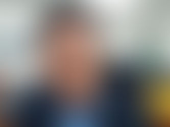 Romer Japonês assume presidência do Legislativo com a meta de construir novo prédio para a Câmara