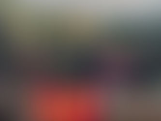 Foragido de Rondônia morre em confronto com forças especiais em Diamantino