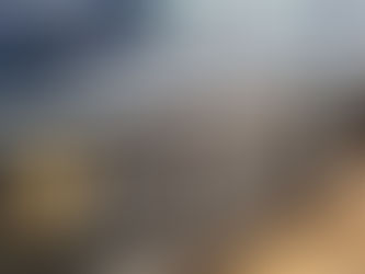 Mulher que denunciou tio por estupro falsamente será indiciada por denunciação caluniosa