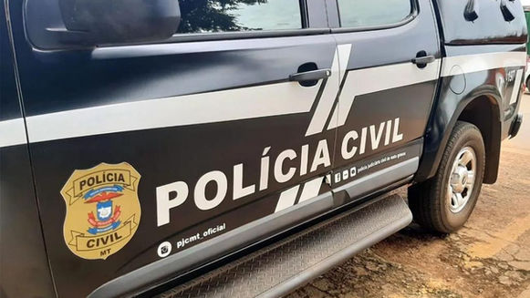 Mulher que denunciou tio por estupro falsamente será indiciada por denunciação caluniosa