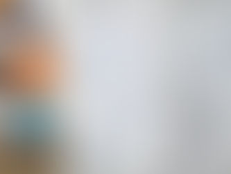 MULHER É RESGATADA APÓS SER MANTIDA EM CÁRCERE PRIVADO PELO PRÓPRIO FILHO; VÍTIMA PEDIU SOCORRO À AMIGA EM MT