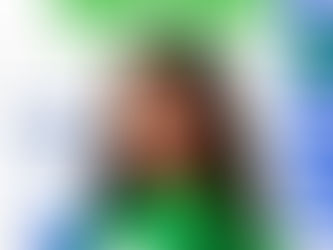 Escola Técnica Estadual abre matrículas para o Ensino Médio Técnico gratuito em Tangará da Serra