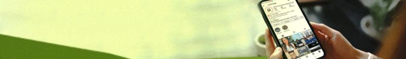 Plantão Tangará 825x120px.gif