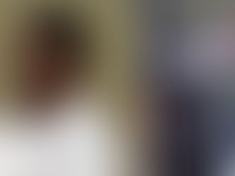 CASO MARIA DO CÉU - Foragido que matou esposa e ateou fogo no corpo na frente dos filhos é preso em Sapezal