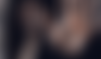 Mãe tenta impor limites e acaba sendo agredida pela própria filha de 15 anos em Tangará da Serra