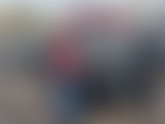 Polícia Civil cumpre mandados de internação provisória de adolescentes envolvidos em tentativa de roubo