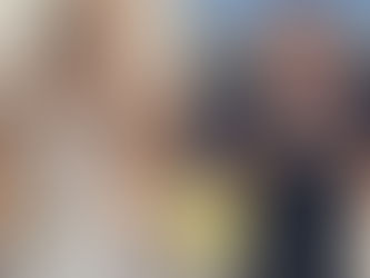 Identificados irmãos gêmeos envolvidos em acidente em Tangará; um morreu no local e outro está em estado grave