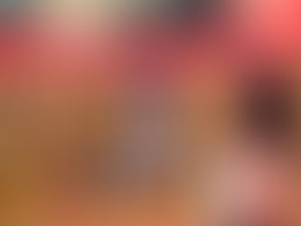 Justiça condena dois homens por assassinato de jovem encontrado morto em 2024 em Tangará