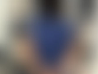 FORAGIDA POR ROUBO É PRESA PELA POLÍCIA CIVIL EM TANGARÁ DA SERRA